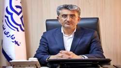 پیام شهردار بندرعباس به مناسبت فرا رسیدن شبهای نورانی قدر و آغاز سال ۱۴۰۴